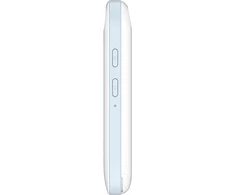 D-Link 4G LTE+ AX600 Wi-Fi 6 mobilusis maršrutizatorius | DWR-933W | 802.11ax | „Mesh“ palaikymas: ne | MU-MiMO: ne | 4G