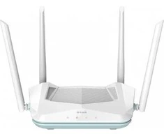 Maršrutizatorius D-Link R15