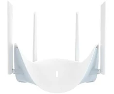 „D-Link R95/E BE9500“ išmanusis maršrutizatorius su „Wi-Fi 7“