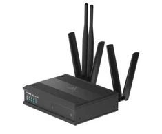 Maršrutizatorius D-Link Tranzytowy DTM-550-G 5G