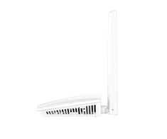Maršrutizatorius D-Link Wi-Fi Maršrutizatorius N300 (S03/E)