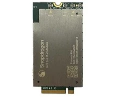 Maršrutizatorius Dell Modem sieci bezprzewodowej 5g dw5934e