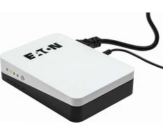 Eaton 3S Mini 36W