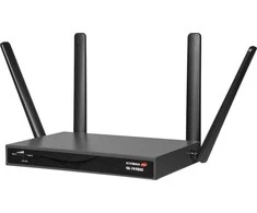 Maršrutizatorius Edimax 4G-7449AC