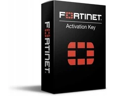 Maršrutizatorius FORTINET FortiGate-30G 4xGE RJ45 jungtys, įskaitant 3x vidinius prievadus, 1xWAN prievadą