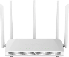 Grandstream Networks Maršrutizatorius GrandStream Grandstream GWN 7062M