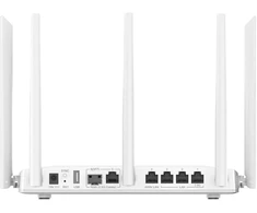 Grandstream Networks Maršrutizatorius GrandStream Grandstream GWN 7062M