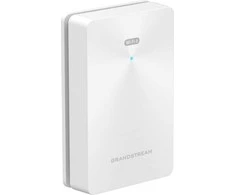 Maršrutizatorius „Grandstream GWN7661E“ į sieną montuojamas „Wi-Fi 6“ prieigos taškas