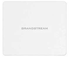 Maršrutizatorius „Grandstream“ vidinis prieigos taškas GWN7604