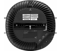 Maršrutizatorius Hewlett Packard (HP) Access Point HPE ANW AP-634 (RW) Campus AP-Stock (S1G49A)