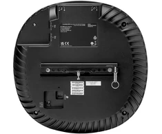 Maršrutizatorius Hewlett Packard (HP) „Access Point“ HPE ANW AP-755 (RW) 5PK Campu-Stock (S0H10A)