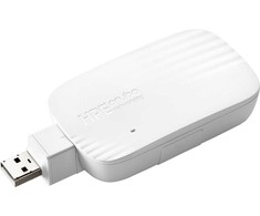 Maršrutizatorius Modemas Aruba HPE Aruba USB LTE modemas, skirtas naudoti su prieigos taškais ir tinklų sietuvais