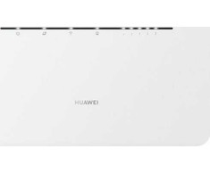 Maršrutizatorius HUAWEI B535-235a wireless router Dual-band (2.4 GHz / 5 GHz) 4G Baltas