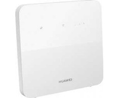 Huawei B636-336 4G CPE 5 - maršrutizatorius