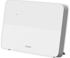 Huawei B636-336 4G CPE 5 - maršrutizatorius