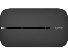 Modemas Maršrutizatorius - Huawei E5783-230a