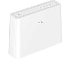 Congstar Carruzzo TCL LINKHUB HH515L Korinio tinklo maršrutizatorius