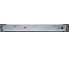 Maršrutizatorius Juniper Networks SRX300 aparatinė įranga ir JUNOS bazė (JSB)