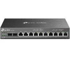TP-Link Omada 3-in-1 Gigabit VPN Maršrutizatorius