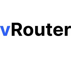 Maršrutizatorius LANCOM Systems LANCOM vRouter 1000 200 vietų 128 ARF 3J licencija el. pašto versija