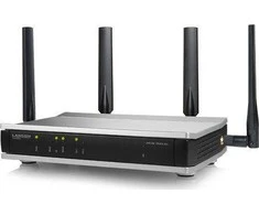 Maršrutizatorius LANCOM Systems 1780EW- 4G + (61712)