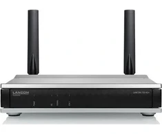 Lancom Maršrutizatorius Mobilfunk 730-4G+