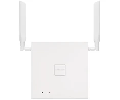 Maršrutizatorius LANCOM Systems LANCOM 750-4G+ LTE-Maršrutizatorius(eSim) 1x Gigabit Ethernet oraz PoE