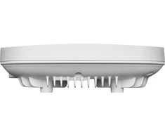 Maršrutizatorius Lancom LX-7400 18000 Mbit/s Baltas Obsługa PoE