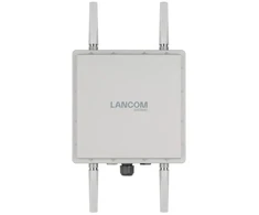 Maršrutizatorius LANCOM Systems LANCOM OW-702 (61846)