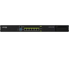 Maršrutizatorius LANCOM Systems WLC-2000