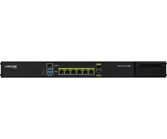 Maršrutizatorius LANCOM Systems WLC-2000