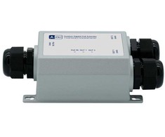 Maršrutizatorius Lanview Lanview LVN-POE60W-OUT-EXTENDER be kategorijos
