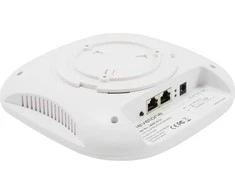 Maršrutizatorius Level One Prieigos taškas LevelOne WAP-8121
