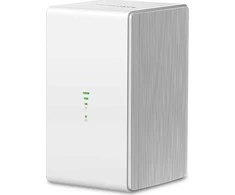 TP-Link Maršrutizatorius Mercusys MB110-4G
