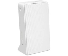 TP-Link Maršrutizatorius Mercusys MB110-4G