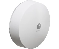 Maršrutizatorius MikroTik ATL 5G R16
