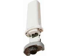 Maršrutizatorius MikroTik CME22- 2N- BG77