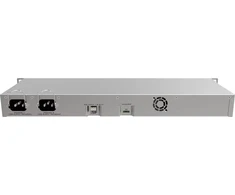 Maršrutizatorius MikroTik RB1100AHX4