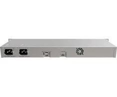 Maršrutizatorius MikroTik RB1100AHX4