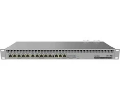 Maršrutizatorius MikroTik RB1100AHX4
