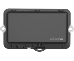 Access Point MikroTik LtAP RB912R-2nD-LTm&amp;EC200A-EU (RB912R-2nD-LTm&amp;EC200A-EU,LtAP)