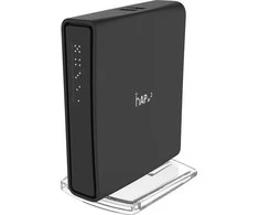 Maršrutizatorius MikroTik RBD52G-5HacD2HnD- TC
