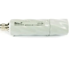 Maršrutizatorius MikroTik RBGrooveA-52HPn (GROOVEA -52HPN)