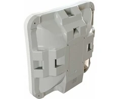 Maršrutizatorius Mikrotik SXTsq 5 ax (SXTsq-5axD)