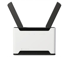 Maršrutizatorius MIKROTIK ROUTERBOARD CHATEAU LTE7 kirvis (S53UG+5HaxD2HaxD-TC&amp;R11e-LTE7)