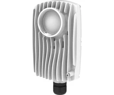 Maršrutizatorius Mimosa C6X | Kliento įrenginys | „Wi-Fi 6E“, 1,75 Gbps, 5,1–6,4 GHz, 8 dBi, IP67