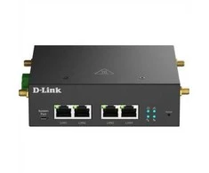 Maršrutizatorius D-Link DWM-314-G 5G Multi-Connect Modem | D-Link
