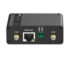 Maršrutizatorius D-Link 5G M2M Modem, ​​​DWM-311-G