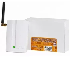 Maršrutizatorius Modemas GSM2000LTE Universalus GSM modulis