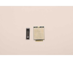 WWAN adapter for Lenovo